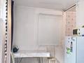 Часть дома · 3 комнаты · 70 м² · 3.5 сот., мкр. Зачаганск пгт — Сарытау за 16.5 млн ₸ в Уральске — фото 7