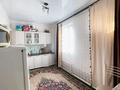 Часть дома · 3 комнаты · 70 м² · 3.5 сот., мкр. Зачаганск пгт — Сарытау за 16.5 млн ₸ в Уральске — фото 8