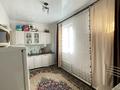 Часть дома · 3 комнаты · 70 м² · 3.5 сот., мкр. Зачаганск пгт — Сарытау за 16.5 млн ₸ в Уральске — фото 9