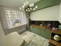 2-комнатная квартира · 65 м² · 2/16 этаж, Санжара Асфендиярова — Сығанақ и Асфендиярова за 300 000 ₸ в Астане, Нура р-н — фото 2