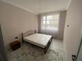 2-комнатная квартира · 65 м² · 2/16 этаж, Санжара Асфендиярова — Сығанақ и Асфендиярова за 300 000 ₸ в Астане, Нура р-н — фото 4