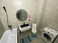 2-комнатная квартира · 65 м² · 2/16 этаж, Санжара Асфендиярова — Сығанақ и Асфендиярова за 300 000 ₸ в Астане, Нура р-н — фото 5
