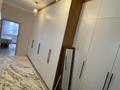 2-комнатная квартира · 65 м² · 2/16 этаж, Санжара Асфендиярова — Сығанақ и Асфендиярова за 300 000 ₸ в Астане, Нура р-н — фото 6
