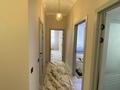 2-комнатная квартира · 65 м² · 2/16 этаж, Санжара Асфендиярова — Сығанақ и Асфендиярова за 300 000 ₸ в Астане, Нура р-н — фото 7