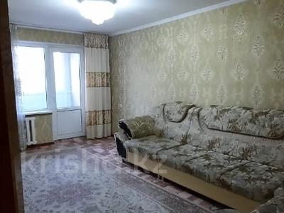 3-комнатная квартира, 62 м², 3/5 этаж, Самал за 17 млн 〒 в Талдыкоргане