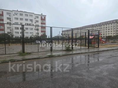 2-комнатная квартира · 58.1 м² · 1/5 этаж, 30-й мкр 183 — Возле Турецкого лицея за 17 млн ₸ в Актау