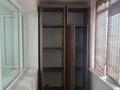 2-комнатная квартира · 58.1 м² · 1/5 этаж, 30-й мкр 183 — Возле Турецкого лицея за 17 млн ₸ в Актау — фото 10
