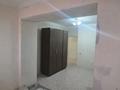 2-комнатная квартира · 58.1 м² · 1/5 этаж, 30-й мкр 183 — Возле Турецкого лицея за 17 млн ₸ в Актау — фото 11