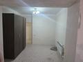 2-комнатная квартира · 58.1 м² · 1/5 этаж, 30-й мкр 183 — Возле Турецкого лицея за 17 млн ₸ в Актау — фото 12