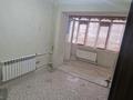 2-комнатная квартира · 58.1 м² · 1/5 этаж, 30-й мкр 183 — Возле Турецкого лицея за 17 млн ₸ в Актау — фото 13