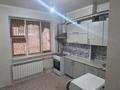 2-комнатная квартира · 58.1 м² · 1/5 этаж, 30-й мкр 183 — Возле Турецкого лицея за 17 млн ₸ в Актау — фото 14