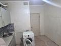 2-комнатная квартира · 58.1 м² · 1/5 этаж, 30-й мкр 183 — Возле Турецкого лицея за 17 млн ₸ в Актау — фото 15
