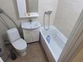 2-комнатная квартира · 58.1 м² · 1/5 этаж, 30-й мкр 183 — Возле Турецкого лицея за 17 млн ₸ в Актау — фото 16