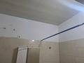 2-комнатная квартира · 58.1 м² · 1/5 этаж, 30-й мкр 183 — Возле Турецкого лицея за 17 млн ₸ в Актау — фото 17
