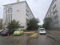 2-комнатная квартира · 58.1 м² · 1/5 этаж, 30-й мкр 183 — Возле Турецкого лицея за 17 млн ₸ в Актау — фото 2