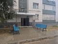 2-комнатная квартира · 58.1 м² · 1/5 этаж, 30-й мкр 183 — Возле Турецкого лицея за 17 млн ₸ в Актау — фото 3