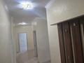 2-комнатная квартира · 58.1 м² · 1/5 этаж, 30-й мкр 183 — Возле Турецкого лицея за 17 млн ₸ в Актау — фото 4
