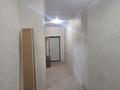 2-комнатная квартира · 58.1 м² · 1/5 этаж, 30-й мкр 183 — Возле Турецкого лицея за 17 млн ₸ в Актау — фото 5