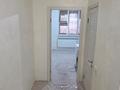 2-комнатная квартира · 58.1 м² · 1/5 этаж, 30-й мкр 183 — Возле Турецкого лицея за 17 млн ₸ в Актау — фото 6
