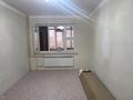 2-комнатная квартира · 58.1 м² · 1/5 этаж, 30-й мкр 183 — Возле Турецкого лицея за 17 млн ₸ в Актау — фото 8