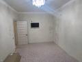 2-комнатная квартира · 58.1 м² · 1/5 этаж, 30-й мкр 183 — Возле Турецкого лицея за 17 млн ₸ в Актау — фото 9