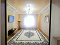 3-бөлмелі пәтер · 76.7 м² · 3/6 қабат, Молдагалиева 20/16 — ГОРЯЧАЯ ЦЕНА, бағасы: 46 млн ₸ в Алматы, Турксибский р-н — фото 2