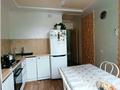 3-бөлмелі пәтер · 76.7 м² · 3/6 қабат, Молдагалиева 20/16 — ГОРЯЧАЯ ЦЕНА, бағасы: 46 млн ₸ в Алматы, Турксибский р-н — фото 16