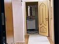 3-бөлмелі пәтер · 76.7 м² · 3/6 қабат, Молдагалиева 20/16 — ГОРЯЧАЯ ЦЕНА, бағасы: 46 млн ₸ в Алматы, Турксибский р-н — фото 18