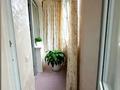3-бөлмелі пәтер · 76.7 м² · 3/6 қабат, Молдагалиева 20/16 — ГОРЯЧАЯ ЦЕНА, бағасы: 46 млн ₸ в Алматы, Турксибский р-н — фото 8