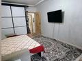 3-бөлмелі пәтер · 76.7 м² · 3/6 қабат, Молдагалиева 20/16 — ГОРЯЧАЯ ЦЕНА, бағасы: 46 млн ₸ в Алматы, Турксибский р-н — фото 15