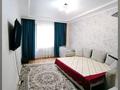 3-бөлмелі пәтер · 76.7 м² · 3/6 қабат, Молдагалиева 20/16 — ГОРЯЧАЯ ЦЕНА, бағасы: 46 млн ₸ в Алматы, Турксибский р-н — фото 3