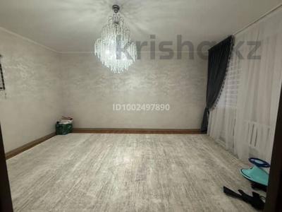 Отдельный дом · 5 комнат · 117 м² · 140 сот., Коктем 7 за 22 млн 〒 в Жанаозен