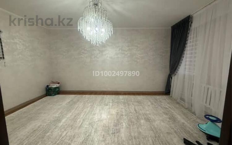 Отдельный дом · 5 комнат · 117 м² · 140 сот., Коктем 7 за 20.5 млн 〒 в Жанаозен — фото 2