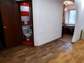 2-комнатная квартира, 47 м², 1/5 этаж, Камзина 14 — Щедрина за 13.5 млн 〒 в Павлодаре — фото 2