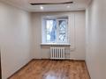 2-комнатная квартира, 47 м², 1/5 этаж, Камзина 14 — Щедрина за 13.5 млн 〒 в Павлодаре — фото 6