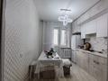 4-бөлмелі пәтер · 91.8 м² · 2/9 қабат, Машхур Жусупа 46а, бағасы: 30 млн ₸ в Экибастузе — фото 8
