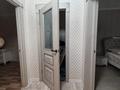 4-бөлмелі пәтер · 91.8 м² · 2/9 қабат, Машхур Жусупа 46а, бағасы: 30 млн ₸ в Экибастузе — фото 14