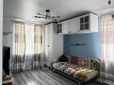 2-комнатная квартира · 35 м² · 2/5 этаж, ул. Ыбырайым Сулейменова 14 за ~ 15 млн ₸ в Таразе