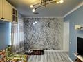 2-комнатная квартира · 35 м² · 2/5 этаж, ул. Ыбырайым Сулейменова 14 за ~ 15 млн ₸ в Таразе — фото 2