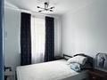 2-комнатная квартира · 35 м² · 2/5 этаж, ул. Ыбырайым Сулейменова 14 за ~ 15 млн ₸ в Таразе — фото 5