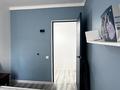 2-комнатная квартира · 35 м² · 2/5 этаж, ул. Ыбырайым Сулейменова 14 за ~ 15 млн ₸ в Таразе — фото 6