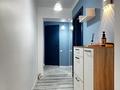 2-комнатная квартира · 35 м² · 2/5 этаж, ул. Ыбырайым Сулейменова 14 за ~ 15 млн ₸ в Таразе — фото 8