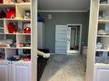 3-комнатная квартира · 50.6 м² · 6/13 этаж, Варламова 1/3 за ~ 43 млн 〒 в Алматы, Алмалинский р-н — фото 20