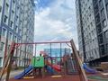 3-комнатная квартира · 50.6 м² · 6/13 этаж, Варламова 1/3 за ~ 43 млн 〒 в Алматы, Алмалинский р-н — фото 35