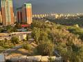 3-комнатная квартира · 50.6 м² · 6/13 этаж, Варламова 1/3 за ~ 43 млн 〒 в Алматы, Алмалинский р-н — фото 36