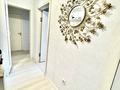 2-бөлмелі пәтер · 49 м² · 6/9 қабат, Мусурепова 1, бағасы: 30 млн ₸ в Астане, Алматы р-н