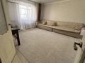 2-бөлмелі пәтер · 49 м² · 6/9 қабат, Мусурепова 1, бағасы: 30 млн ₸ в Астане, Алматы р-н — фото 10