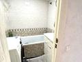 2-бөлмелі пәтер · 49 м² · 6/9 қабат, Мусурепова 1, бағасы: 30 млн ₸ в Астане, Алматы р-н — фото 5
