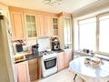 2-бөлмелі пәтер · 49 м² · 6/9 қабат, Мусурепова 1, бағасы: 30 млн ₸ в Астане, Алматы р-н — фото 7