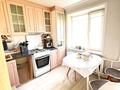 2-бөлмелі пәтер · 49 м² · 6/9 қабат, Мусурепова 1, бағасы: 30 млн ₸ в Астане, Алматы р-н — фото 8